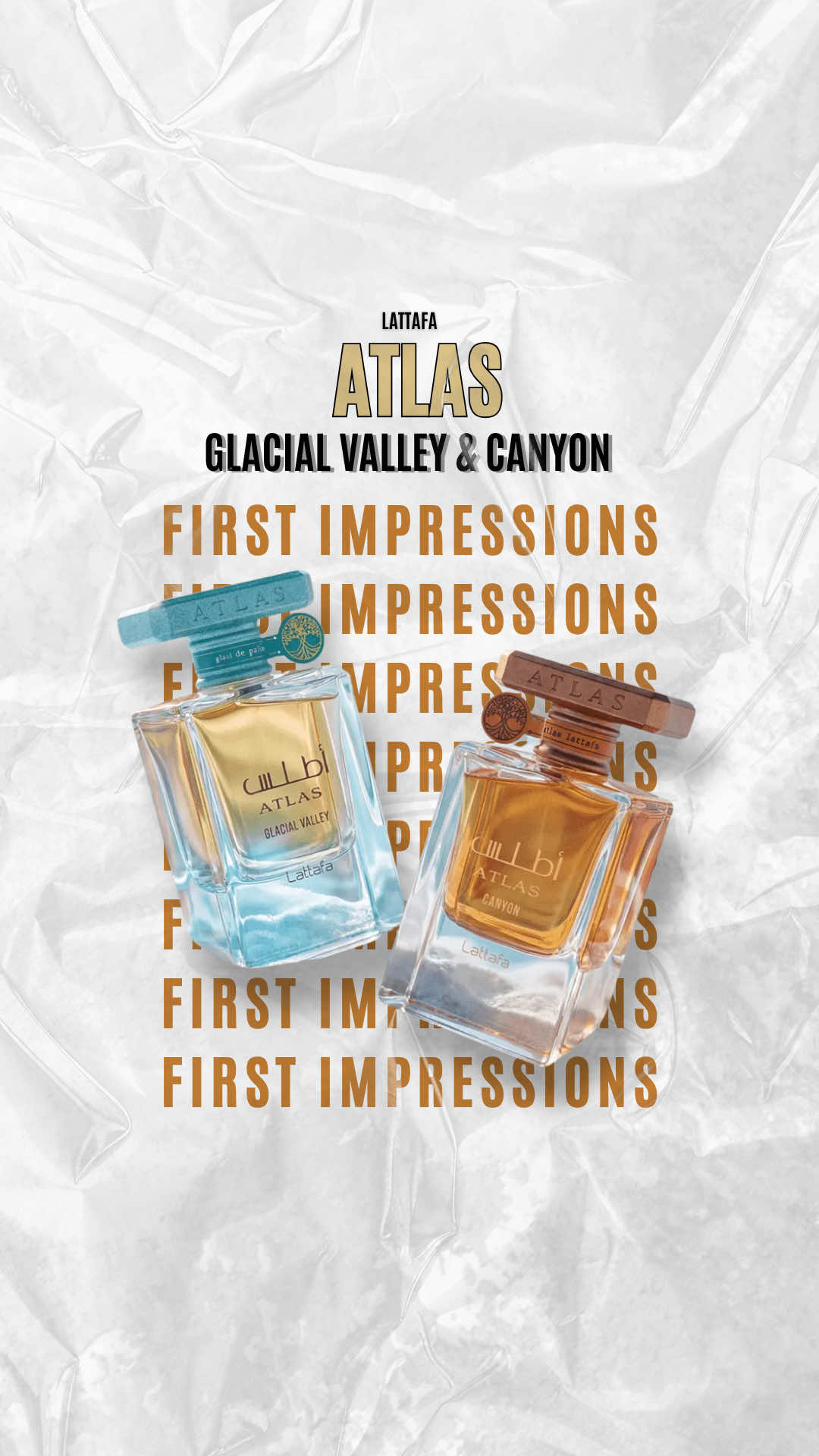 @Dante | Fragrance Reviews
