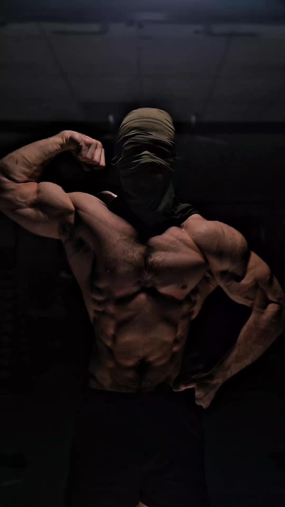 @Muscle_armour