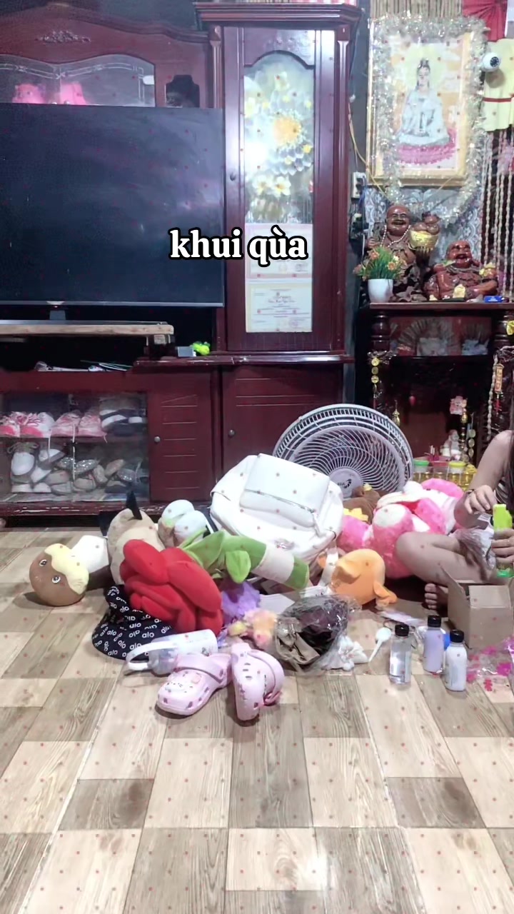 @giatue_aidol2025