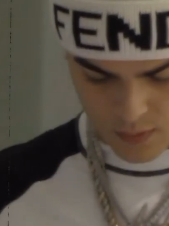 @LUNAY x LUNATICOS ๐ต๐ท