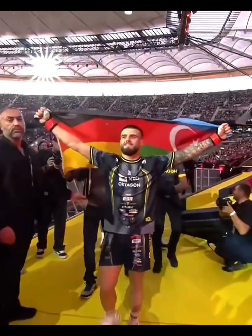 @🇺🇸MMA/AZE🇦🇿🇪🇺