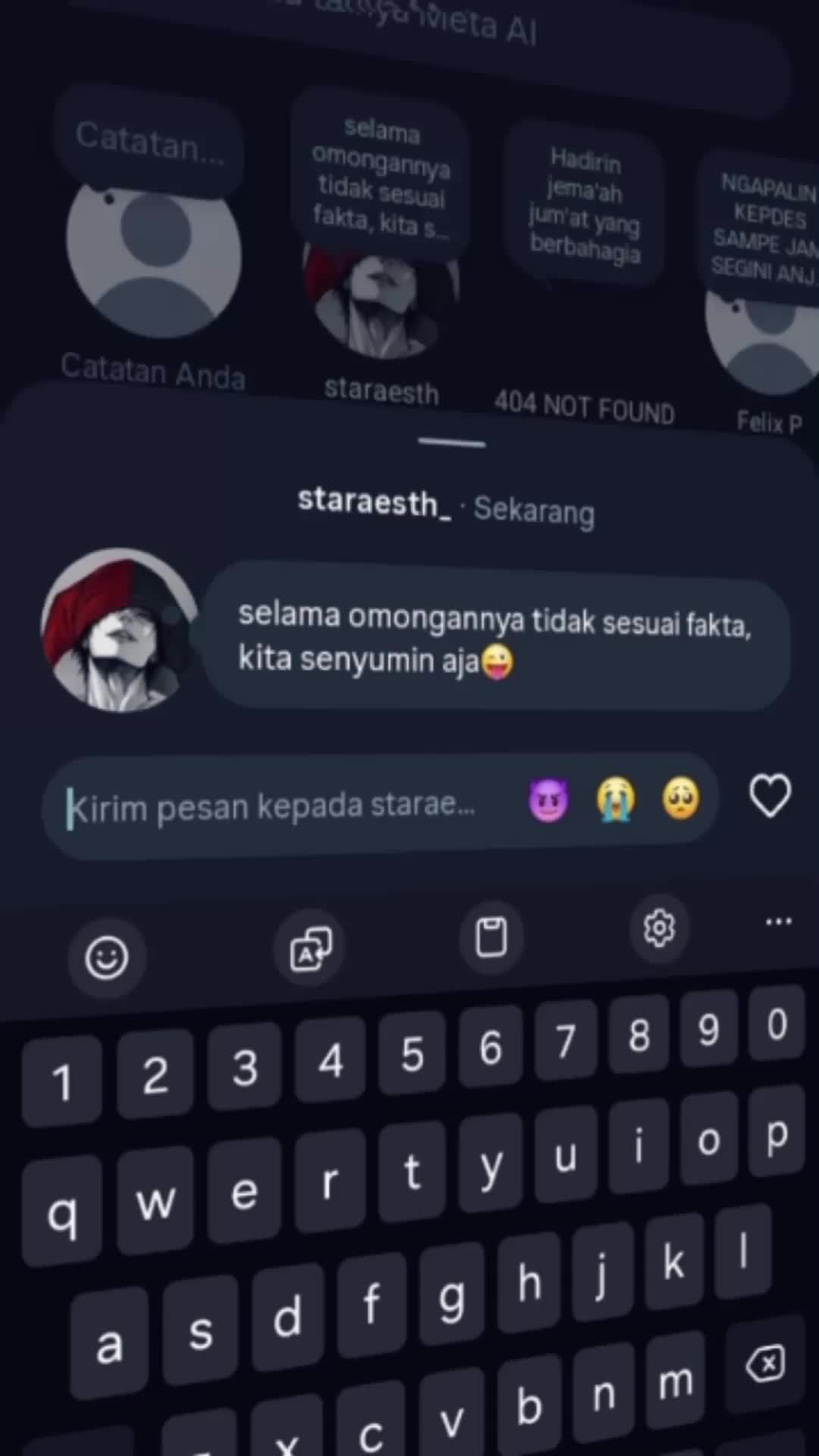 @๐๐ฎ๐ผ๐ผ.แใ๐ซใ