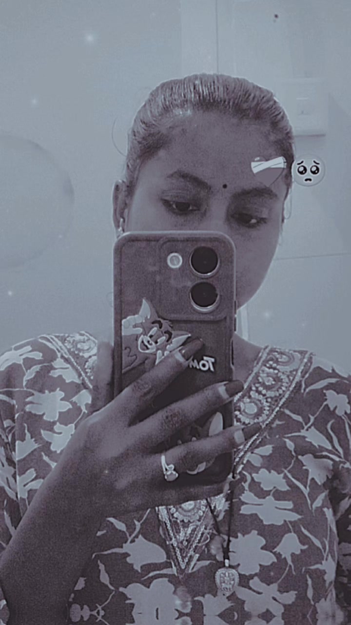 @Mïss_Báükī_4062_🥺❤️🩹