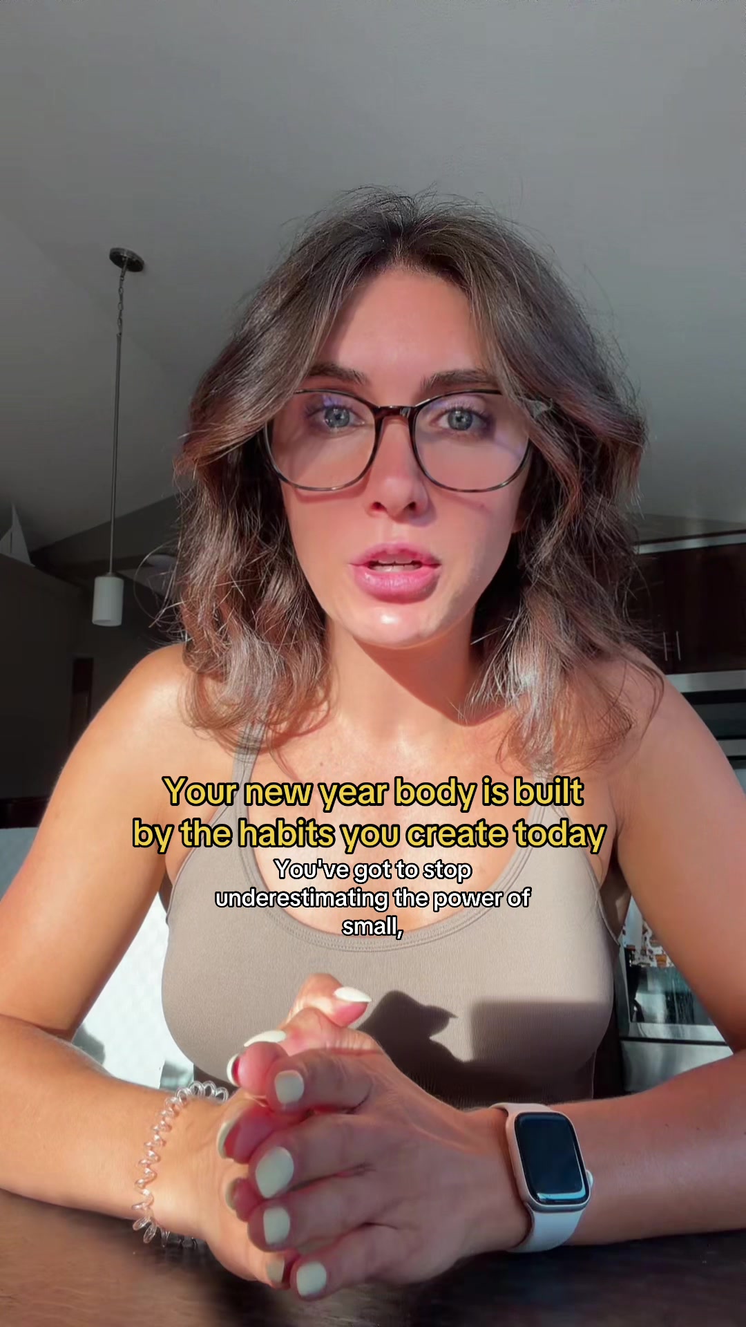 @Roni