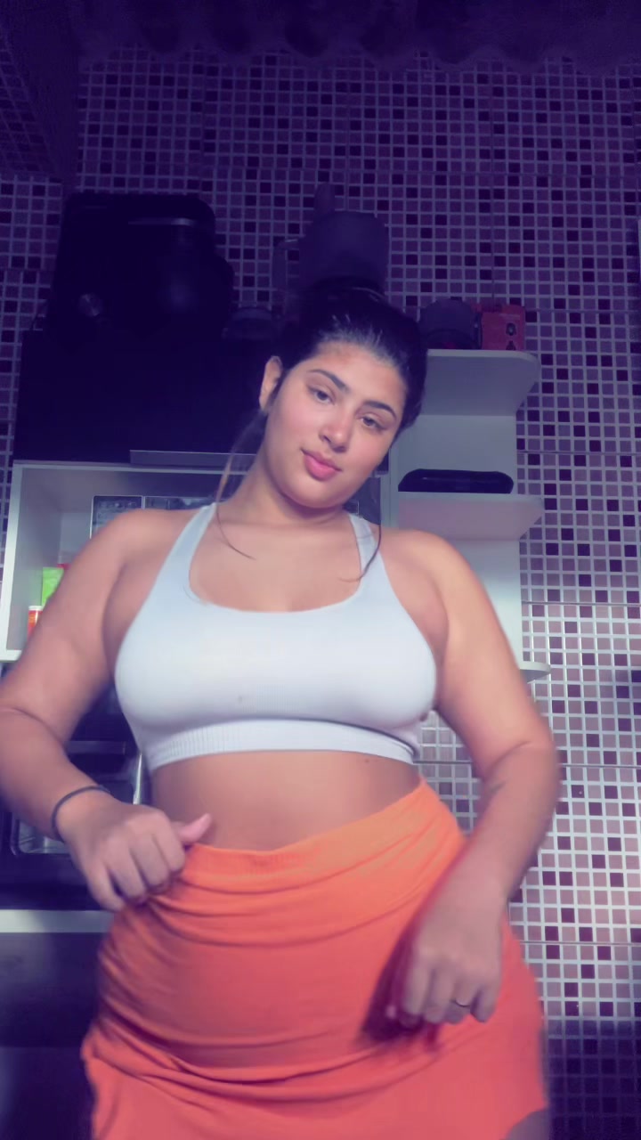 @nãosouagigi
