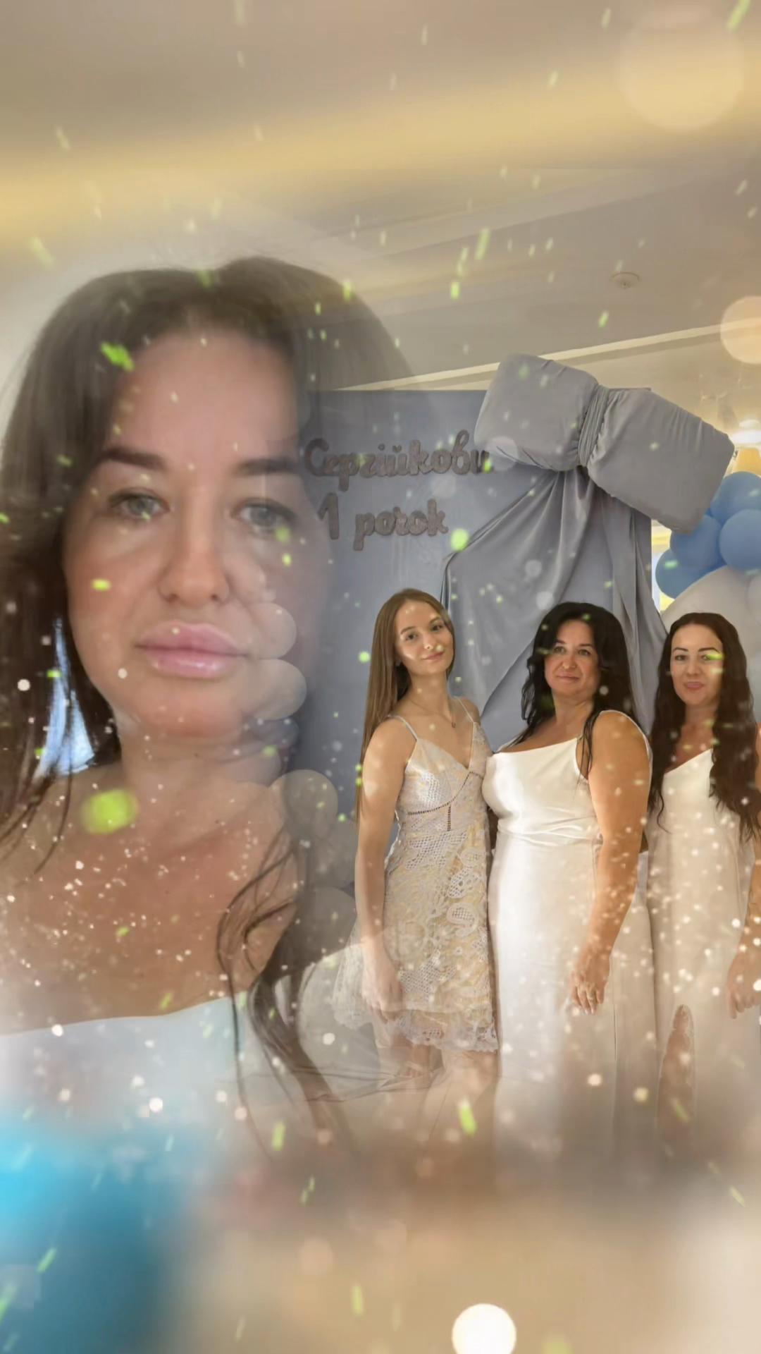 @💞Сонечко💞