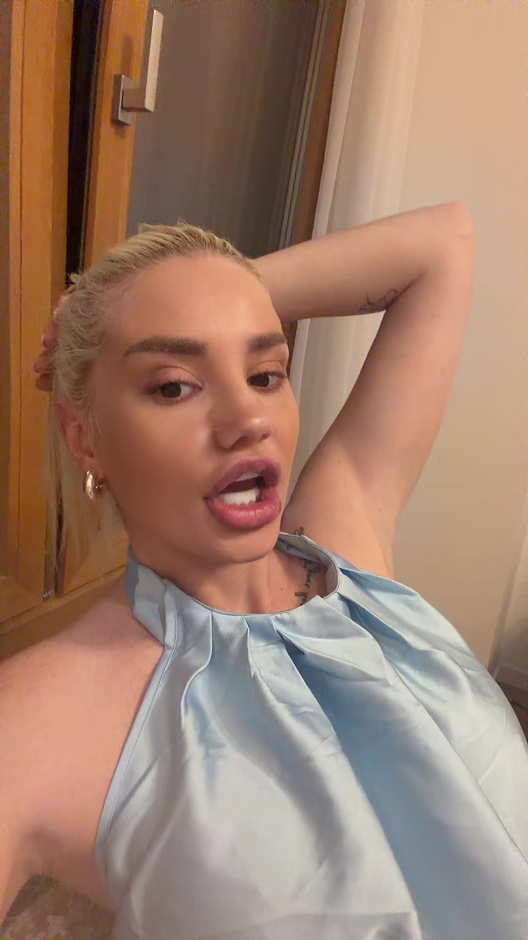 @LaVidaLoca677