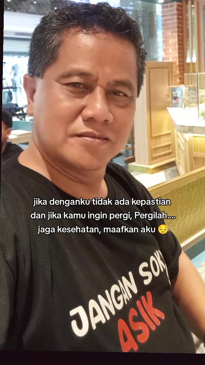 @Agus Gunawan