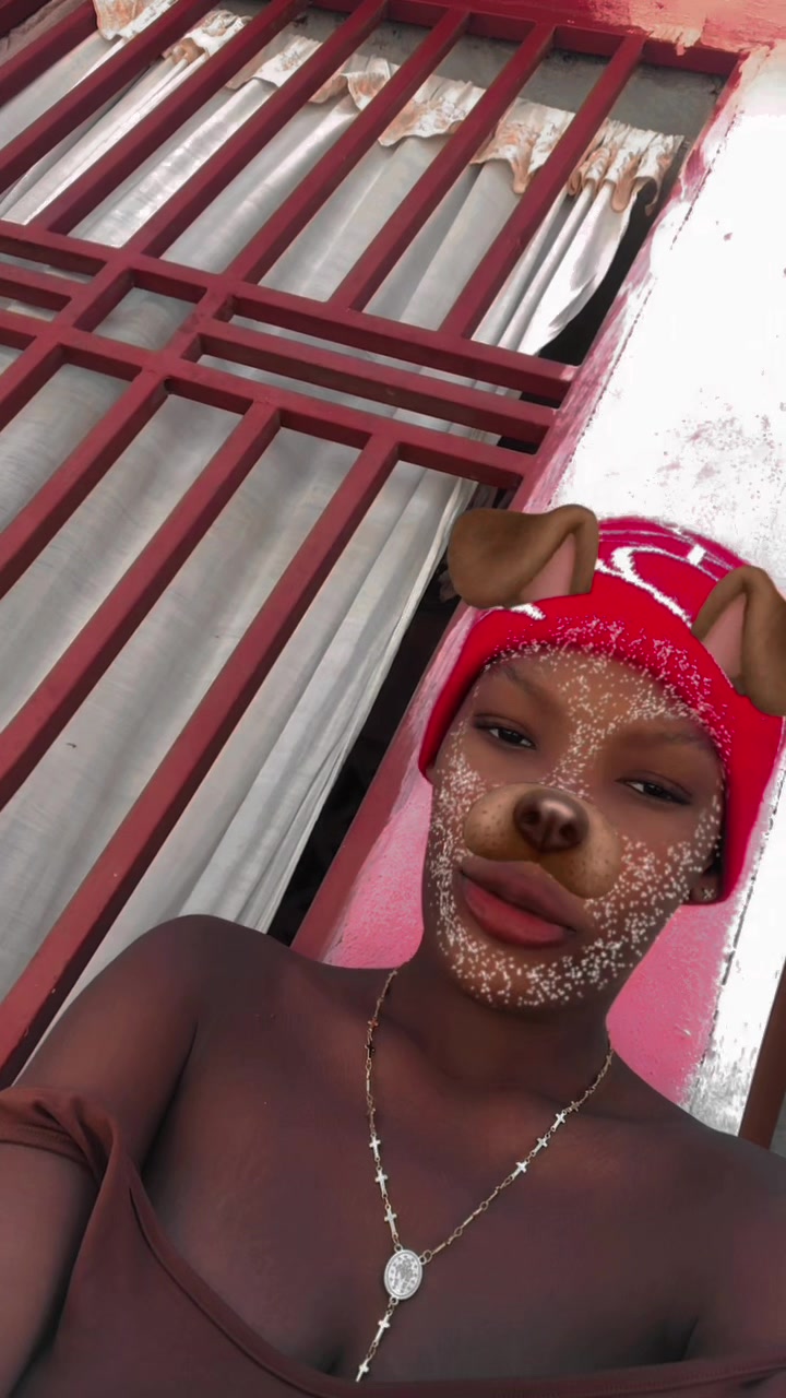 @✨🫶🏻Rosebebe 🦋💕💝🥰