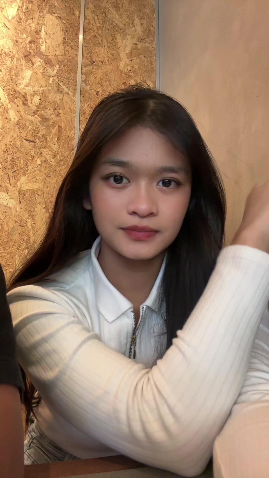 @nad