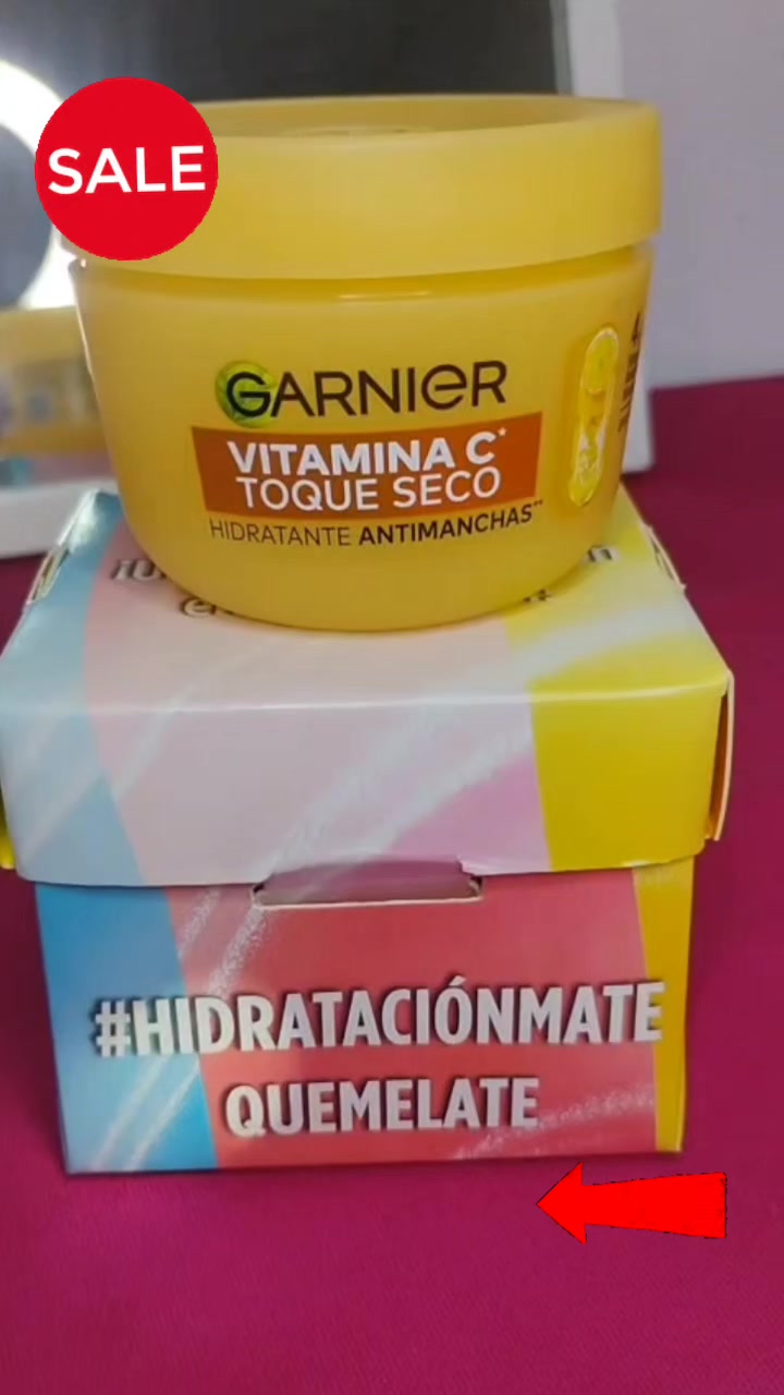 @Anim