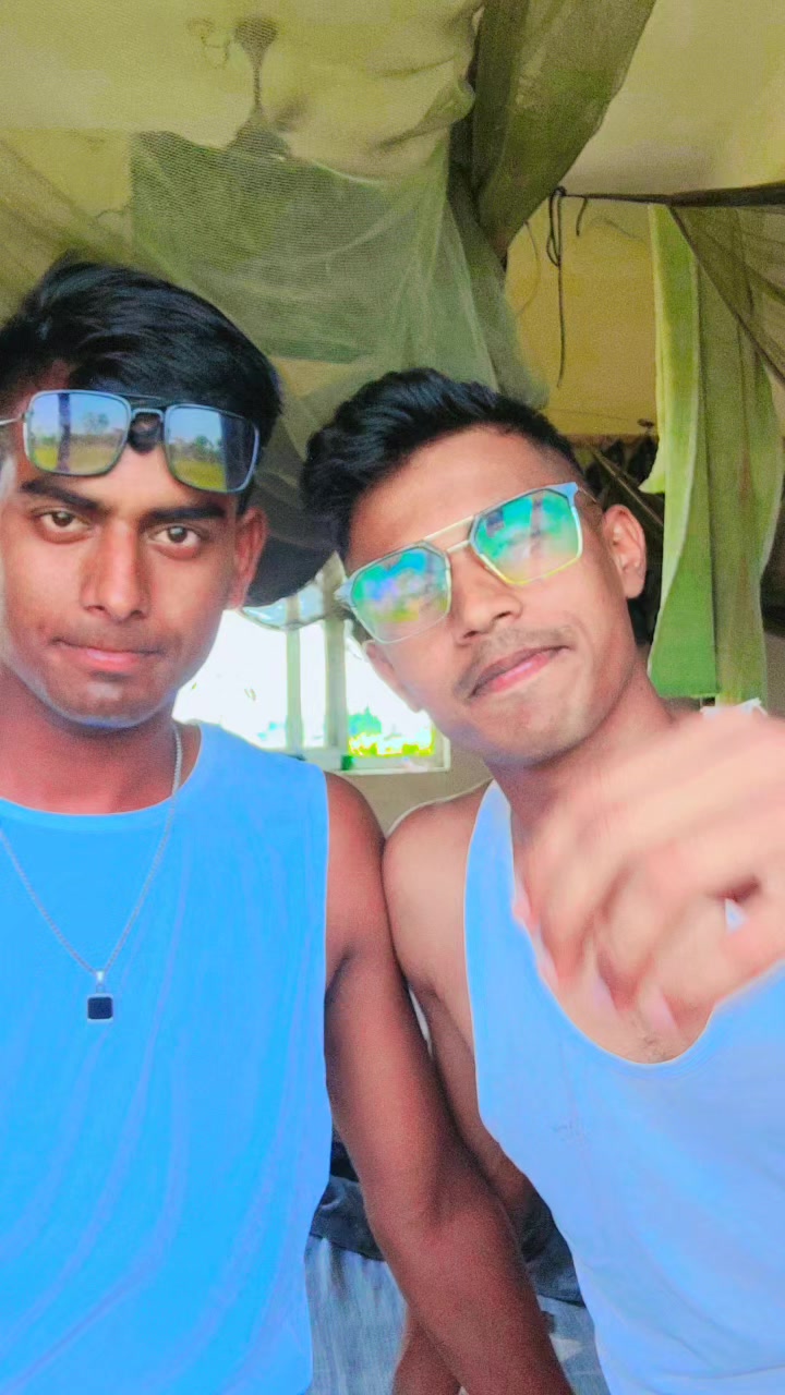 @Subhan Ansari