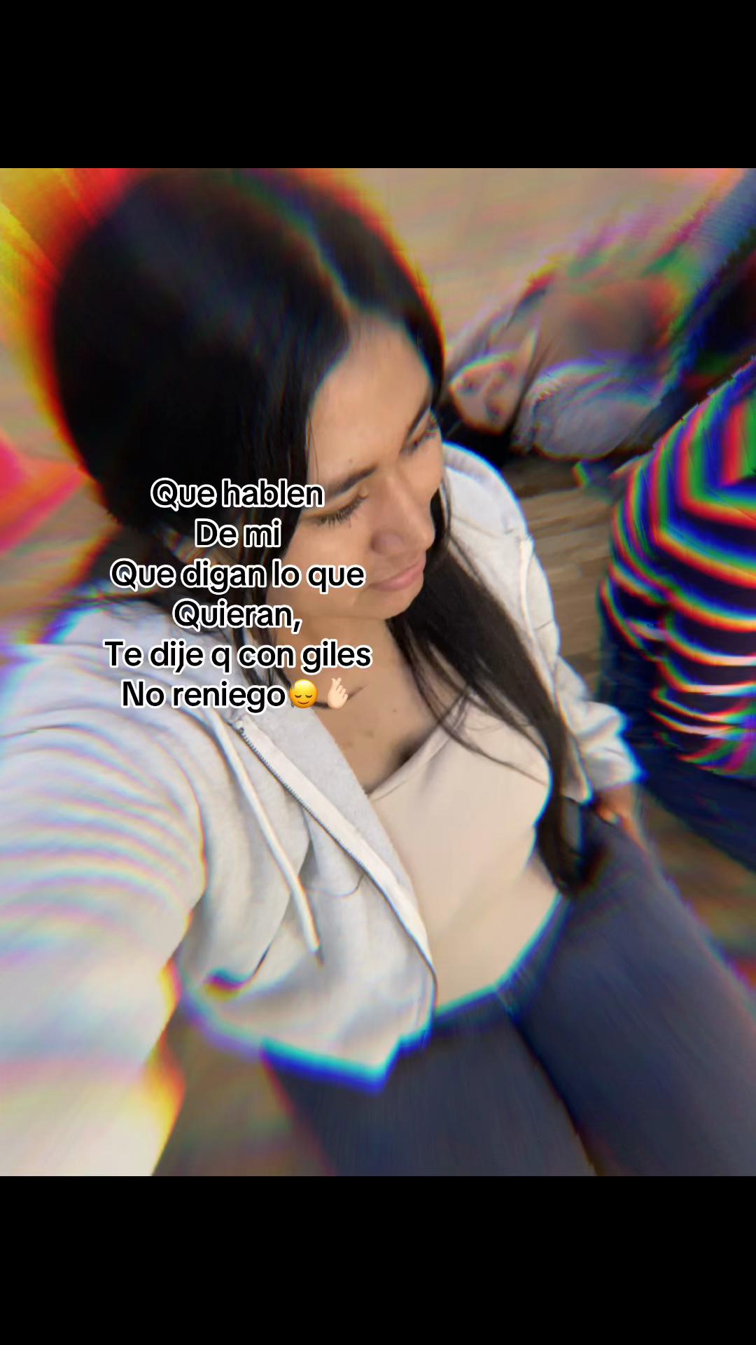 @Greisy🤎🦋