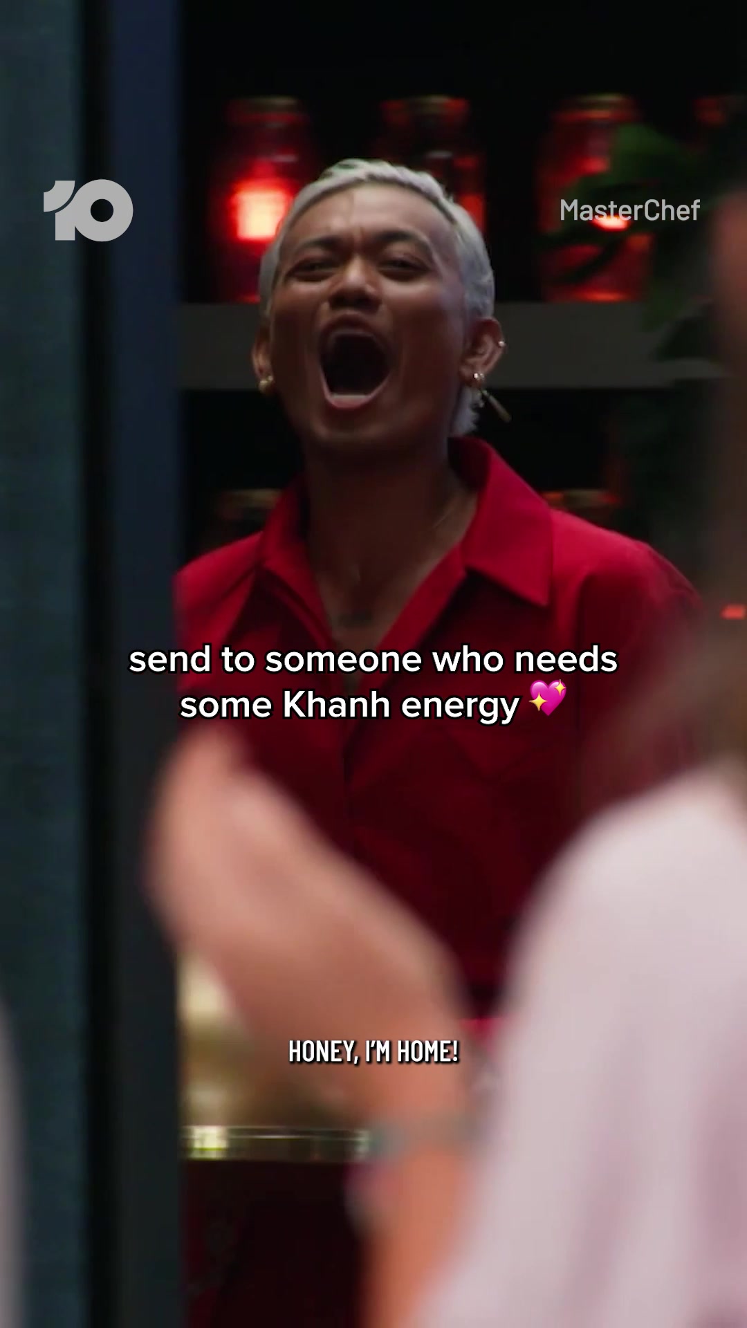 @MasterChef Australia