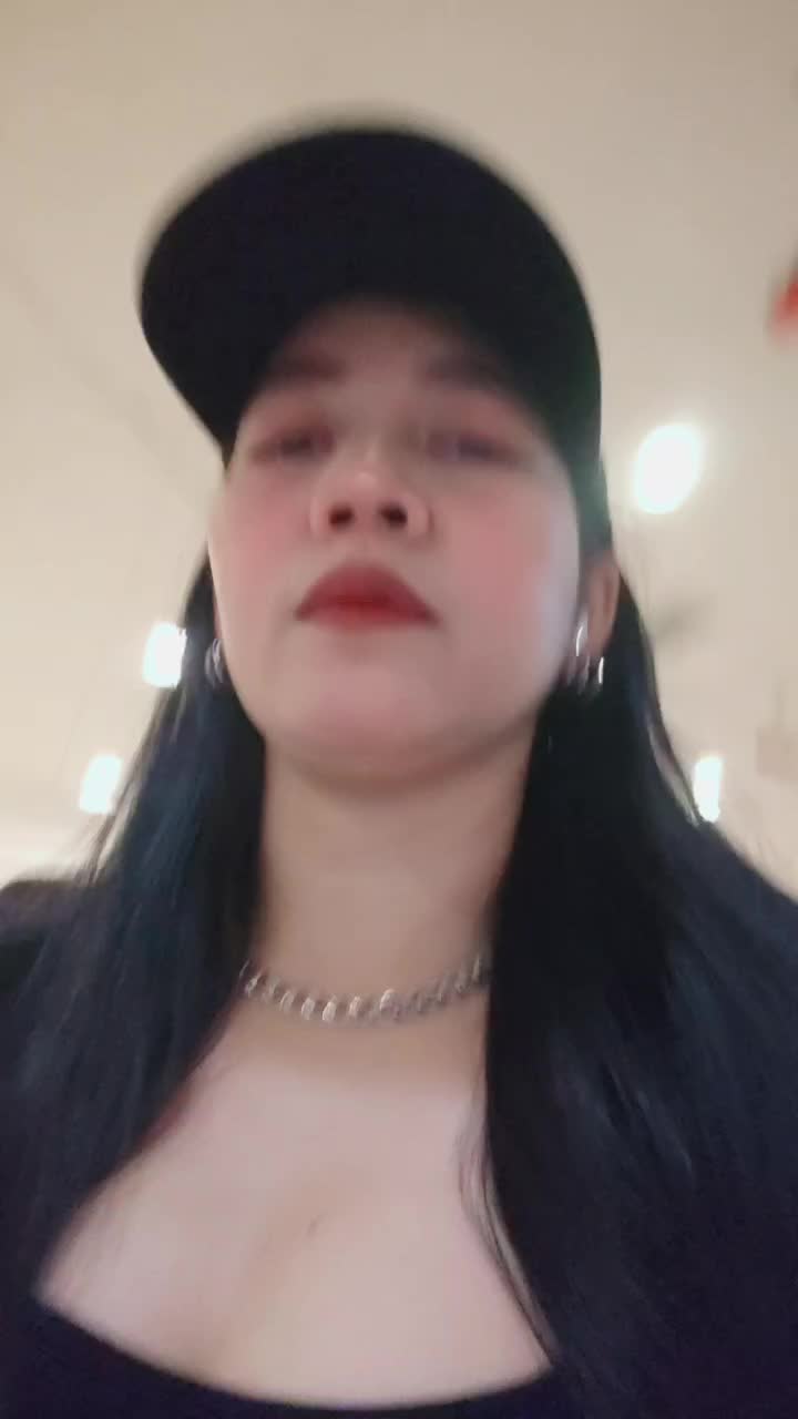 @ALyaaaaaa