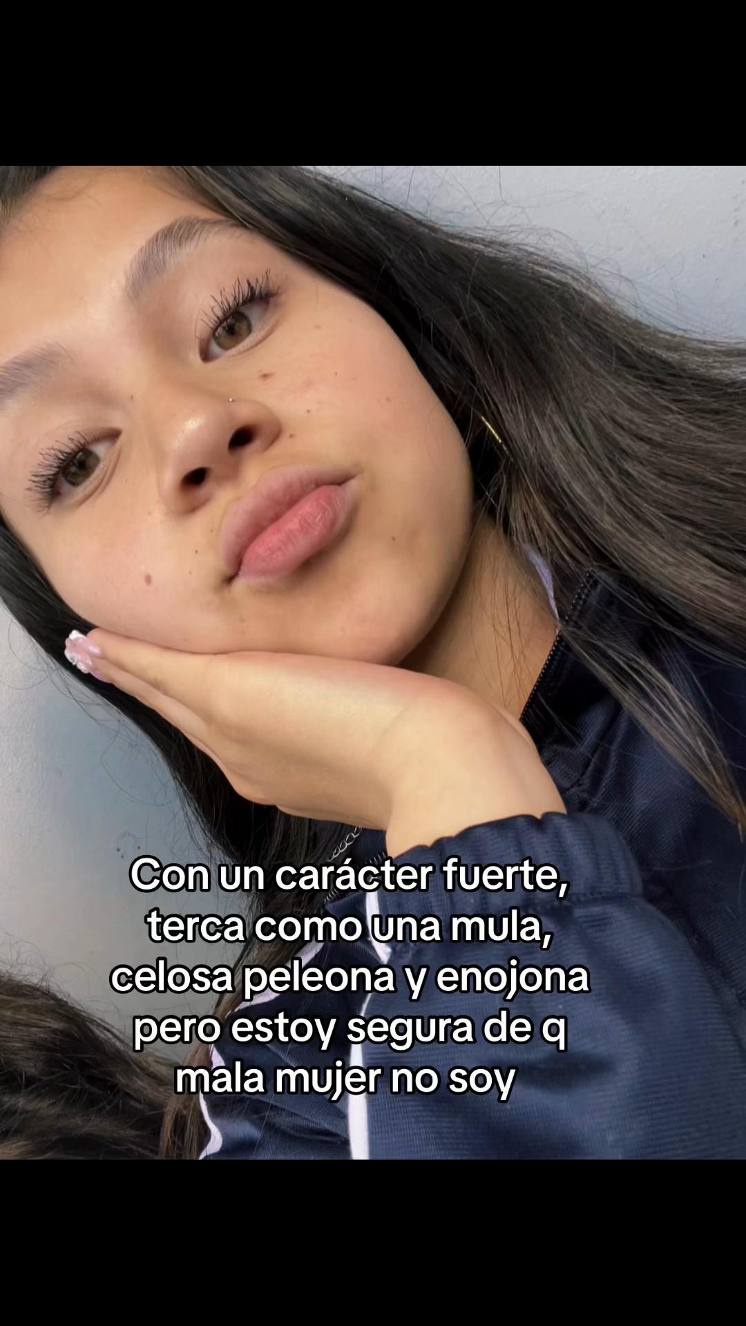 @Nicol Tatiana 🧸💕