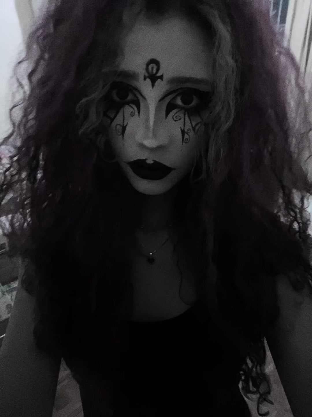 @kel ☯️