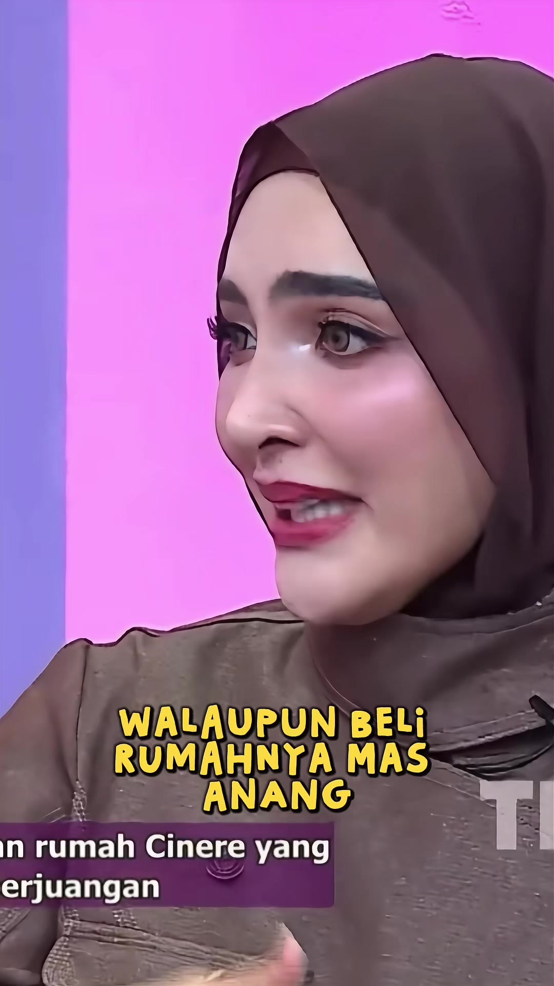 @Disfoyuuu