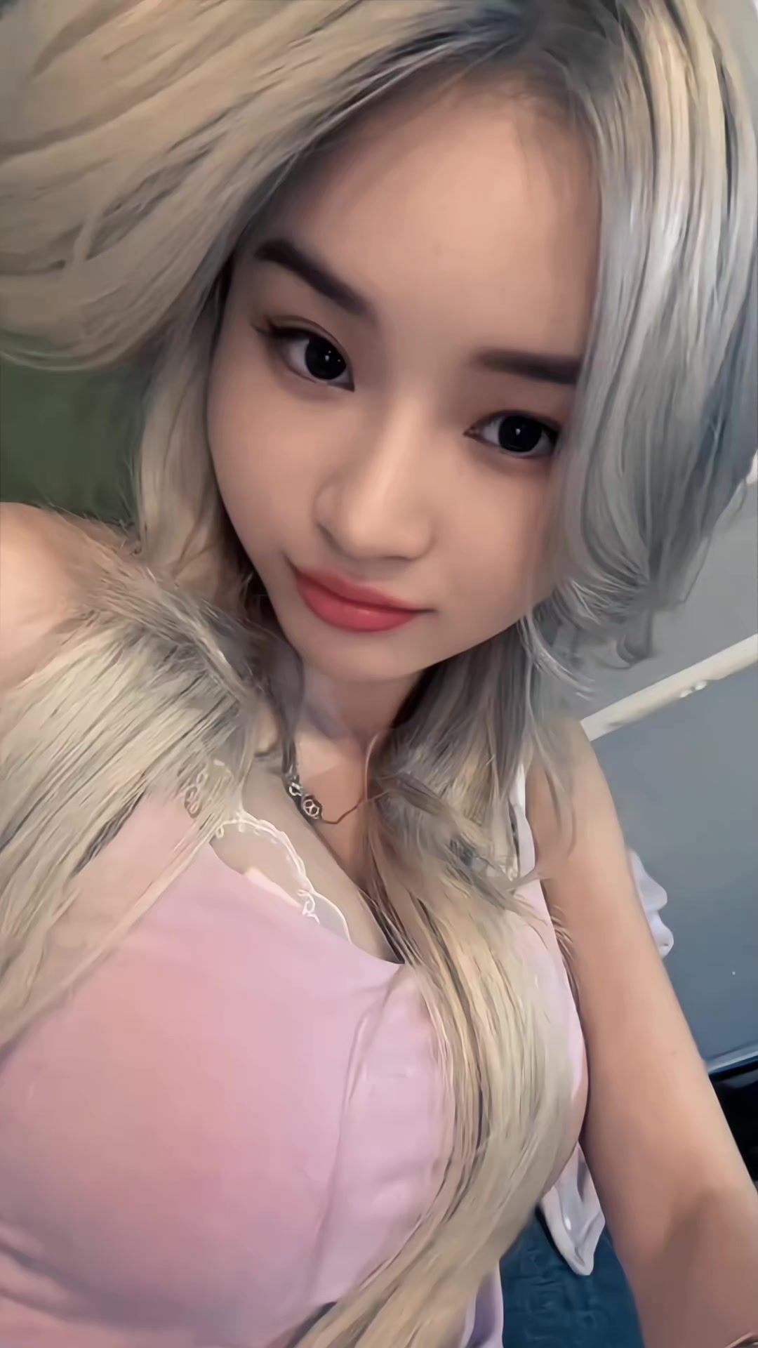 @AiSesat
