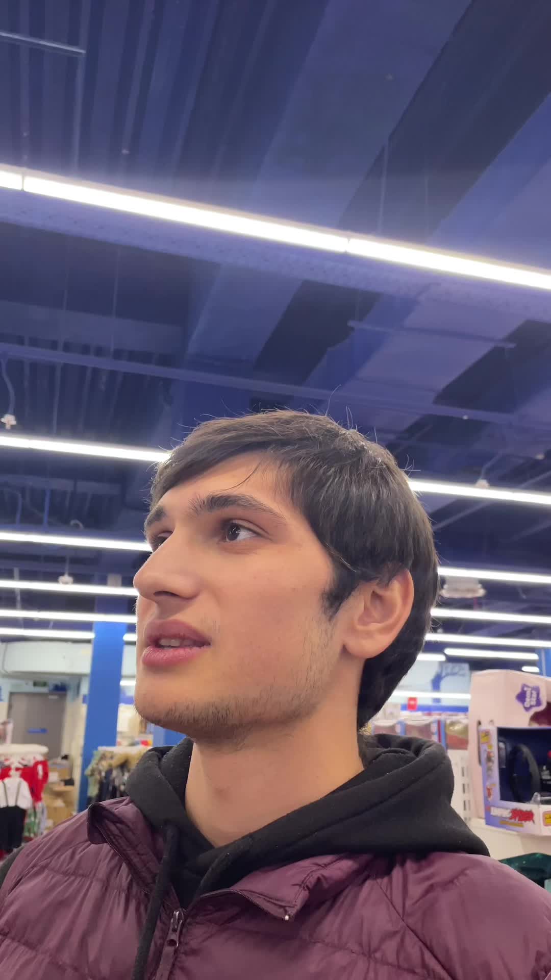 @𝘿𝙕𝙂𝙊𝙄