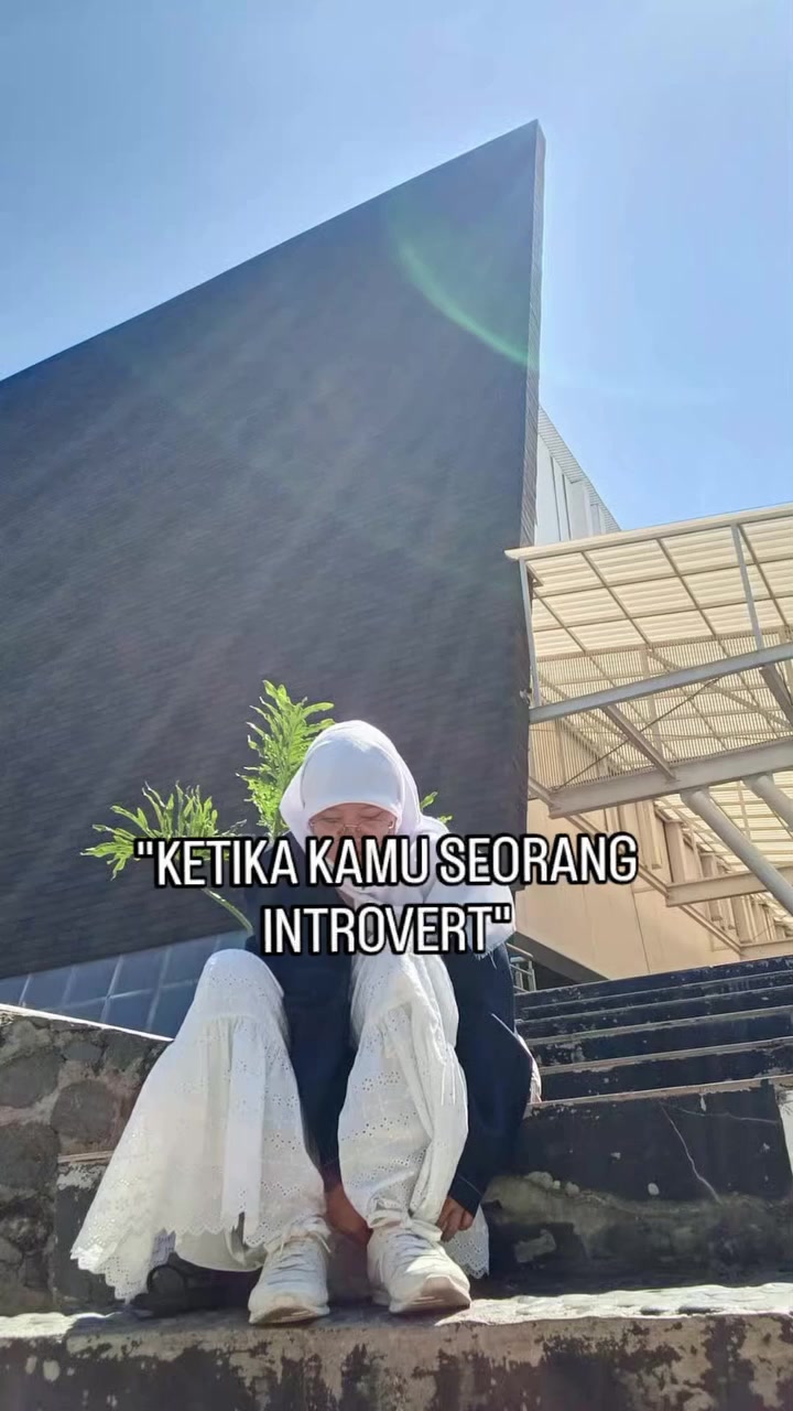 @eonnitkook