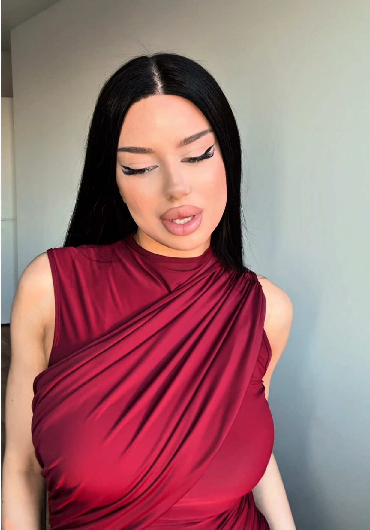 @babbbybayyy🧚🏿♀️