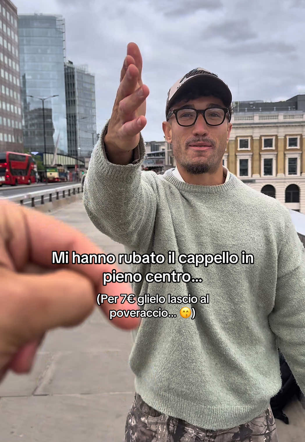@Davide Centoducati | Fit Coach