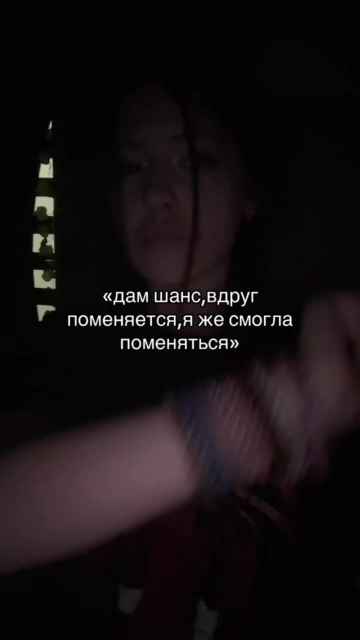 @www.лина🔞🩸
