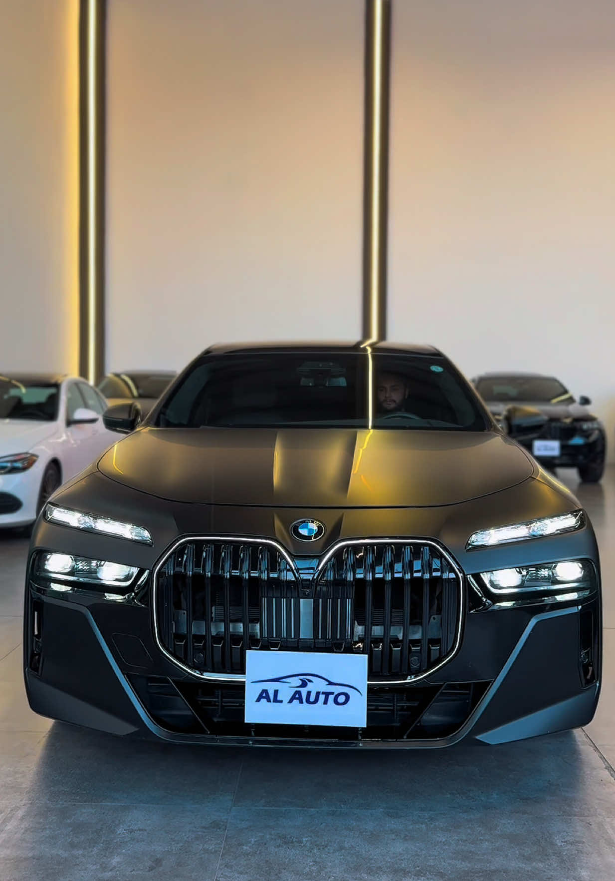 @Duhok .cars