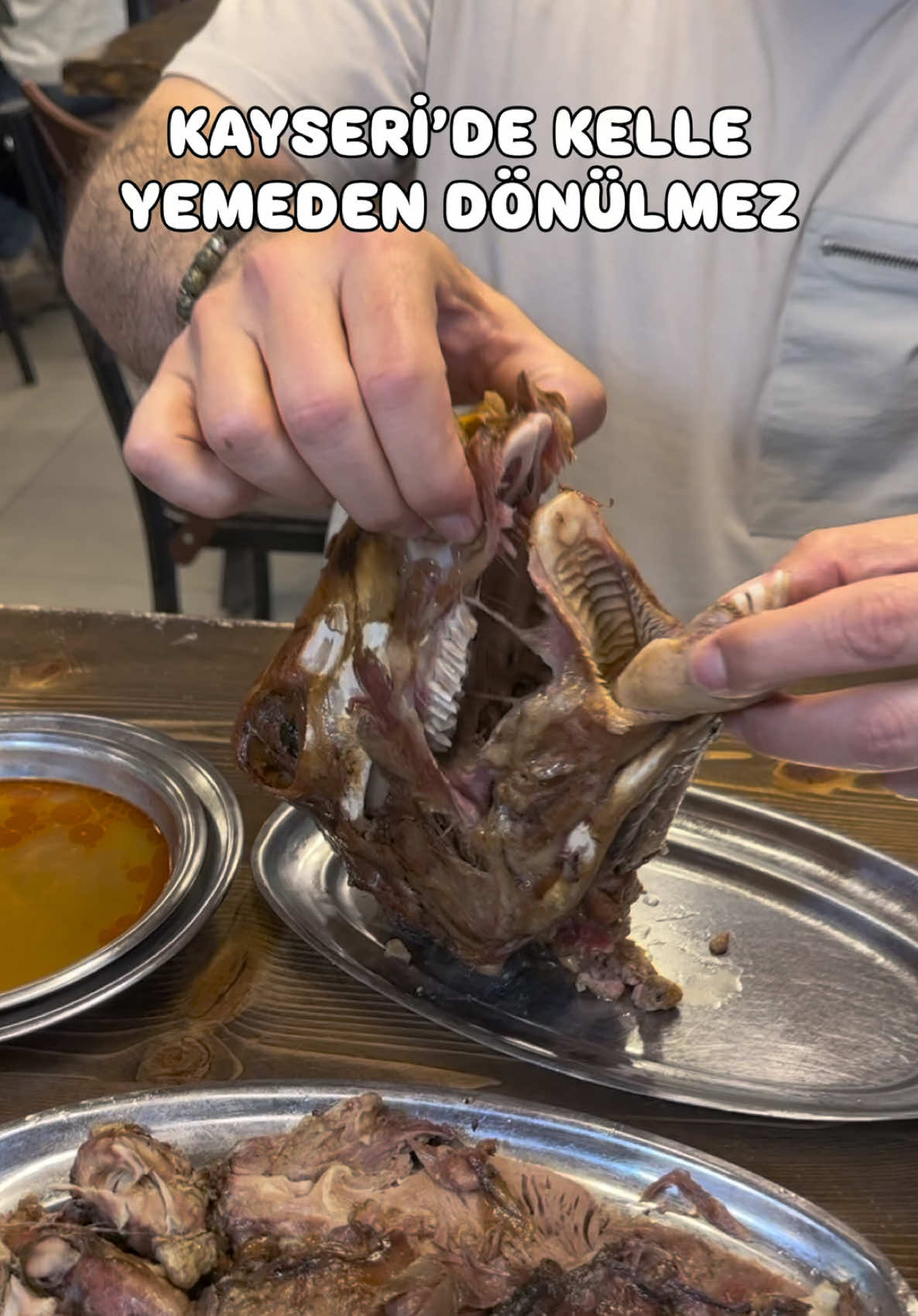 @meshuryemek