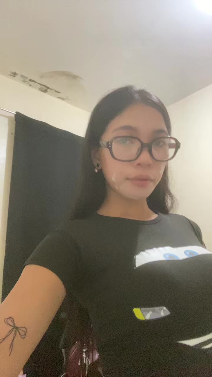 @C.