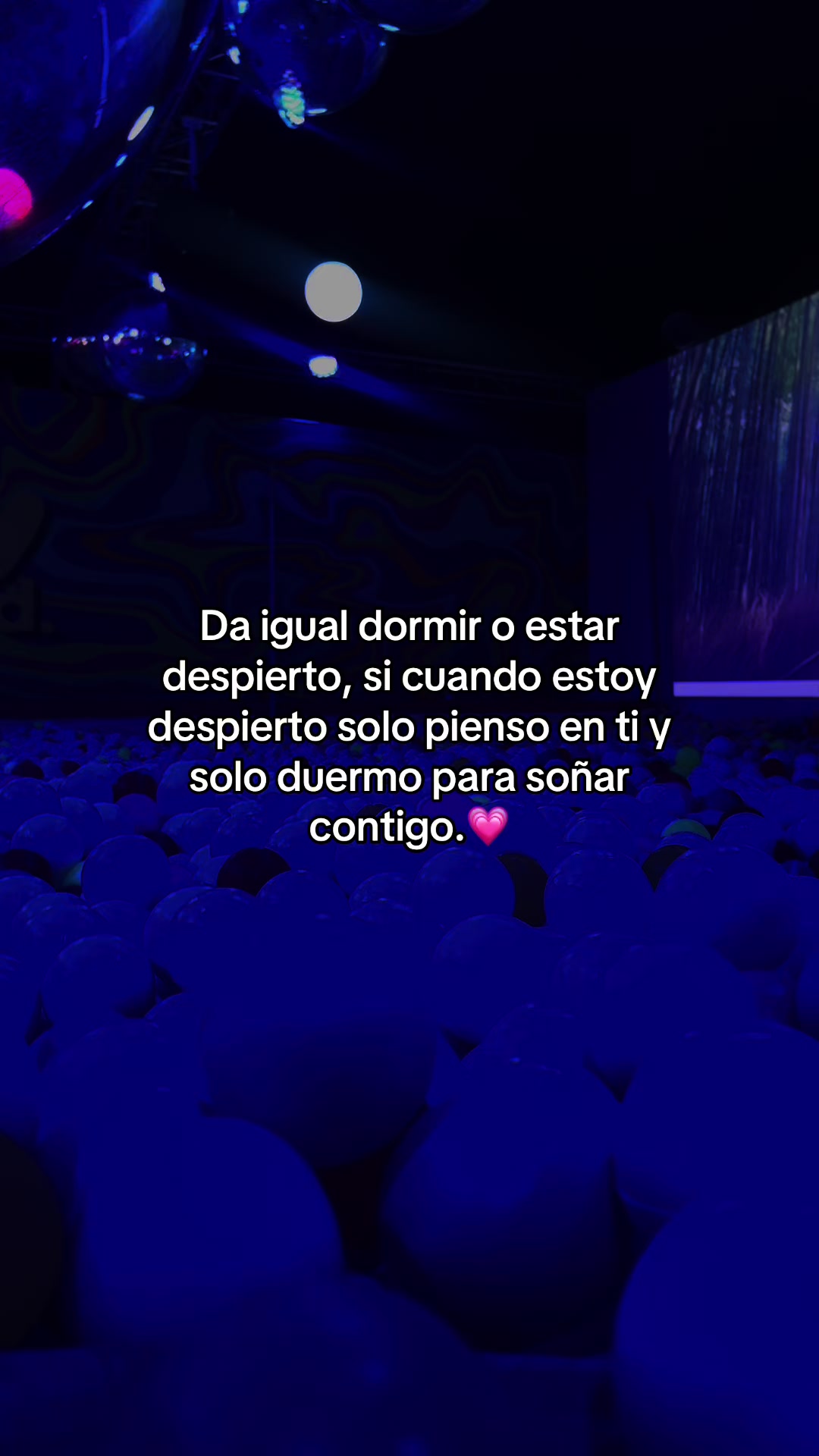 @jovelx.2🧃