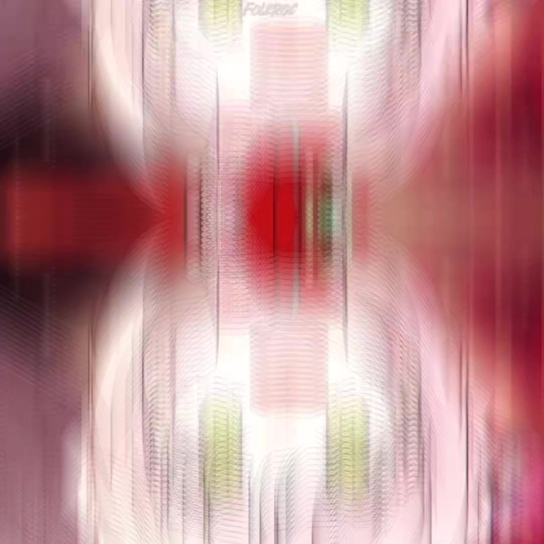 @Олег