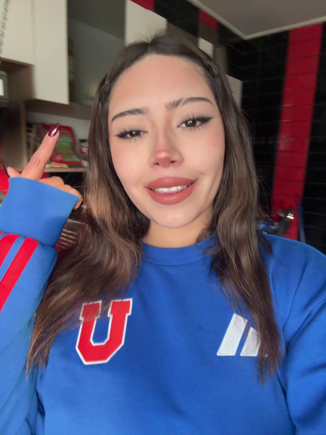 @antofvr
