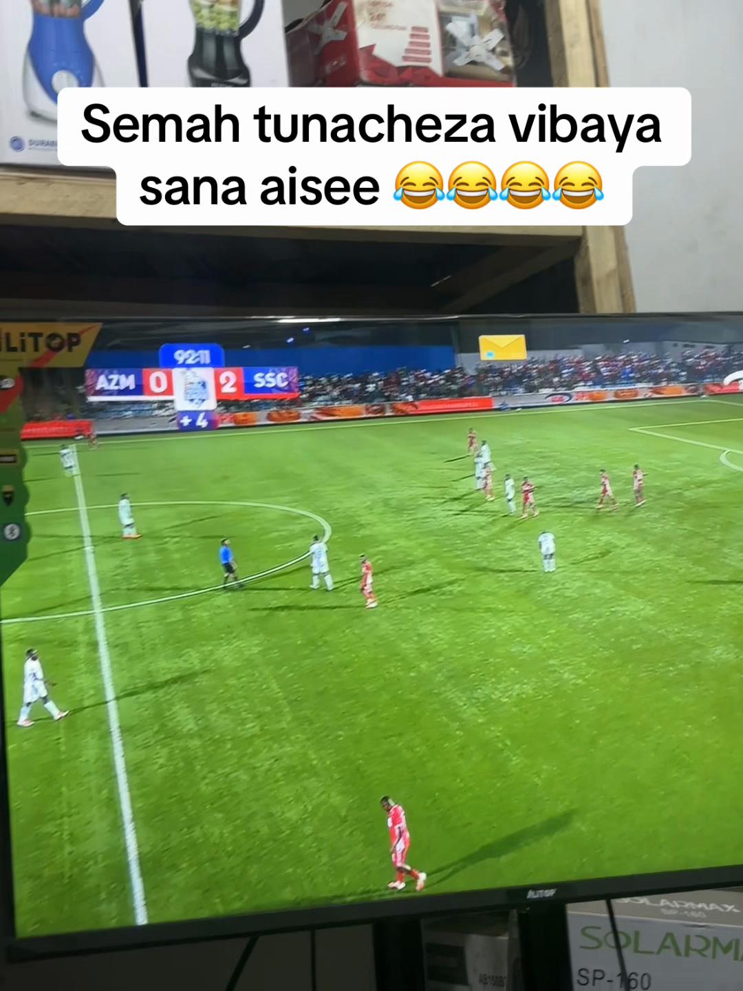 @Balozi😎