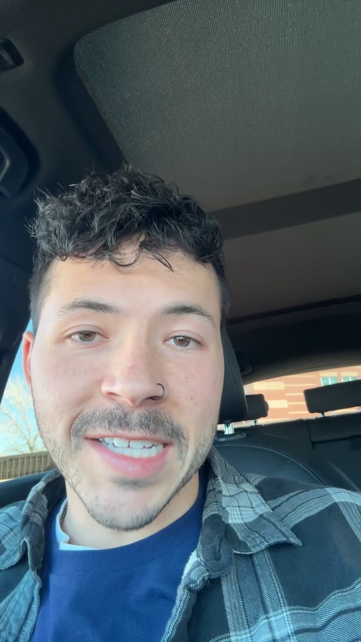 @Double D &trade;️