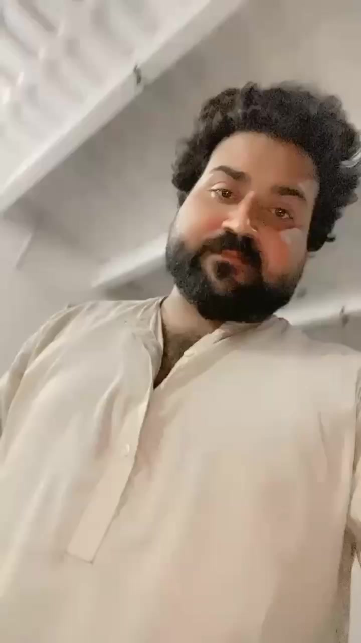 @🔥Danger umarzwal🔥
