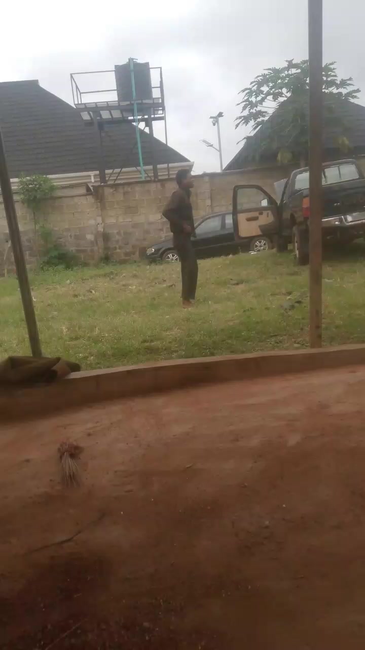 @🌟CHIBOY🌟