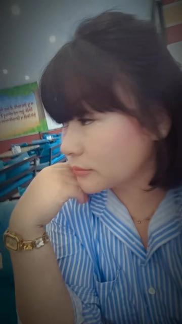 @Dipikaah