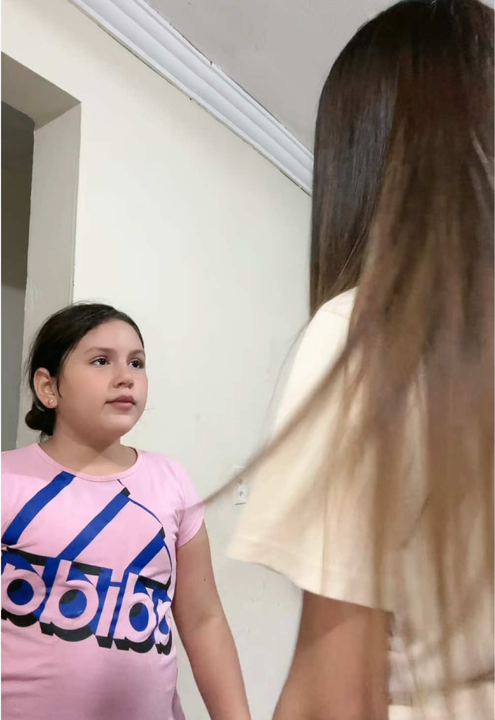 @Nahomi Ruiz