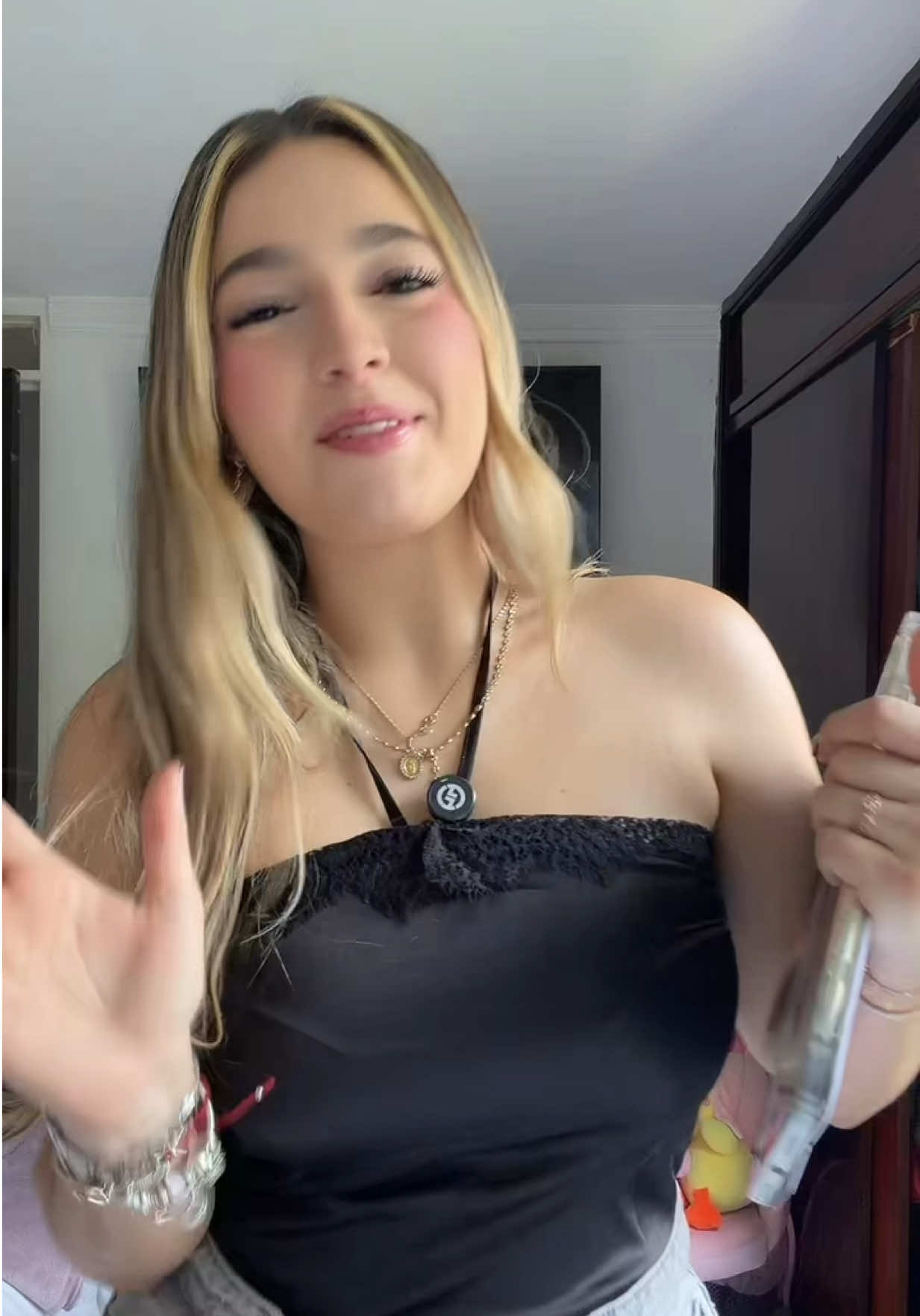 @Isa✨💜