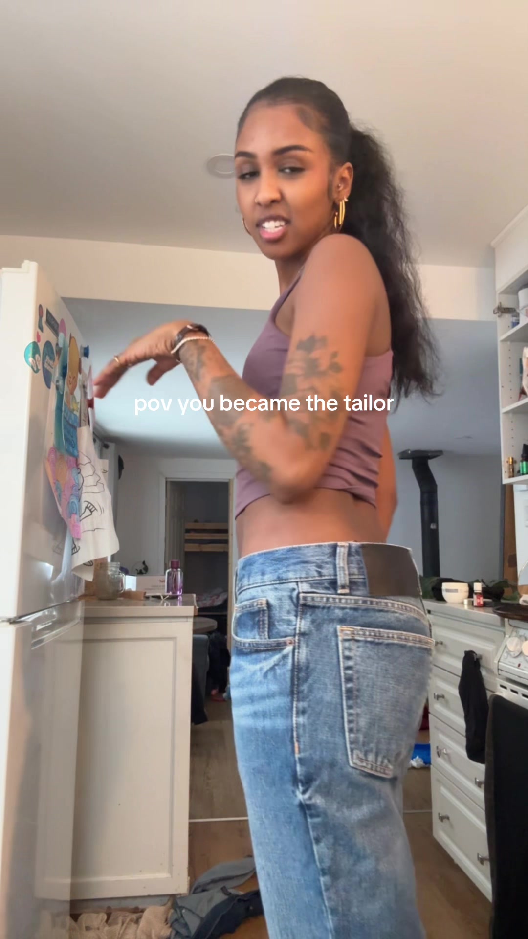 @Nagad 🤝🏾 KAMAYABODY.COM