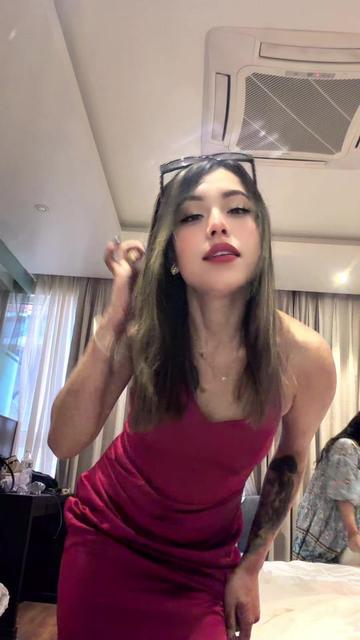@nirusha882