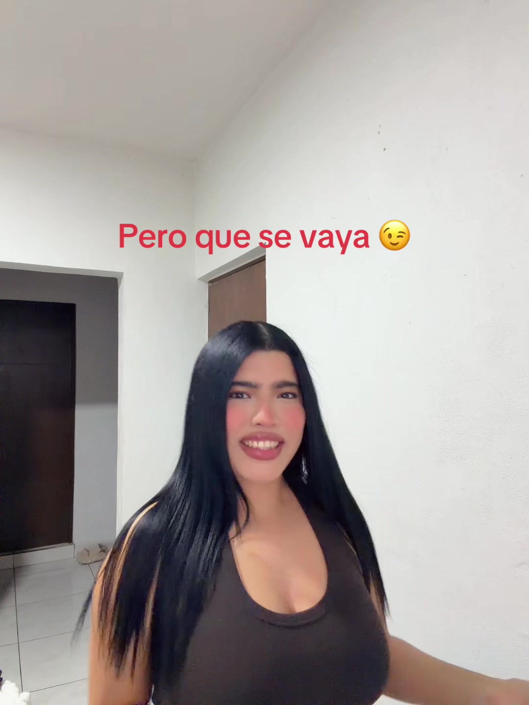 @lupitacandelas10