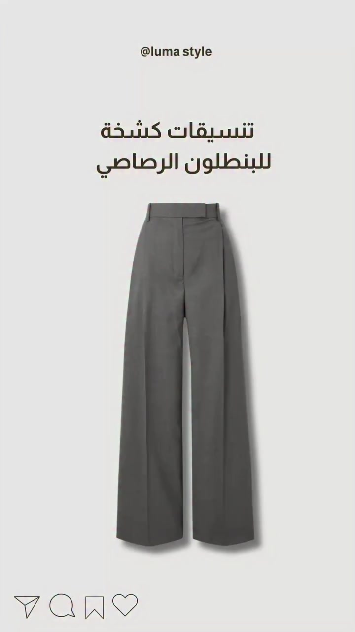 @صحة وجمال 🍓💄