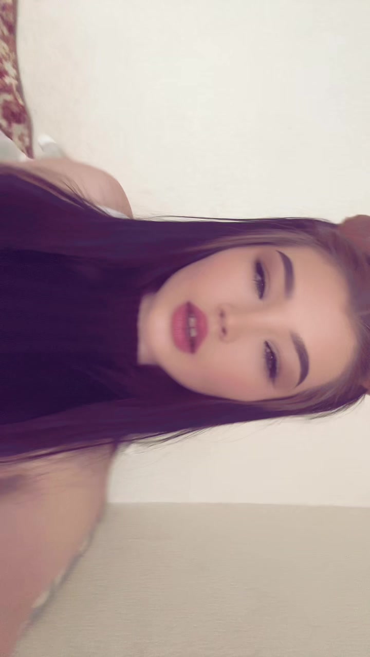 @Avramenko