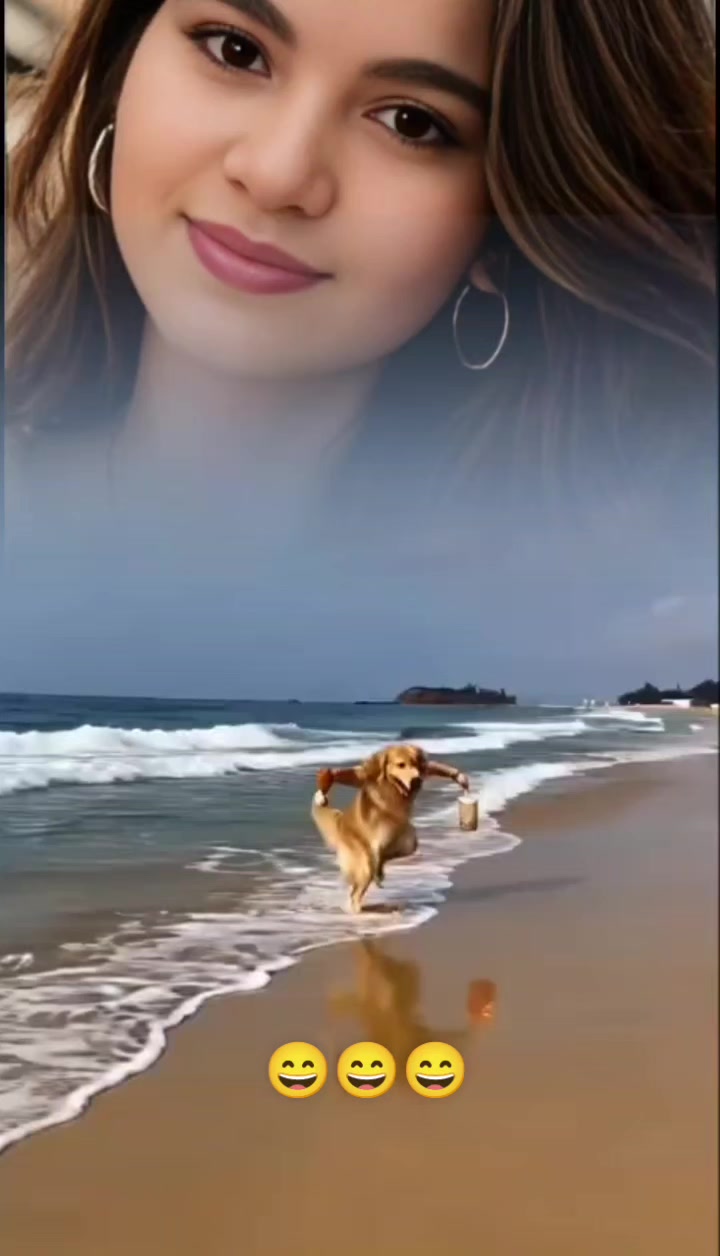 @♥️♥️ANU♥️♥️👌