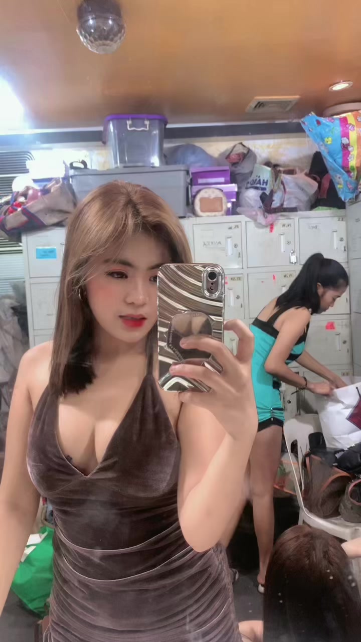 @LOVE🖤🥵