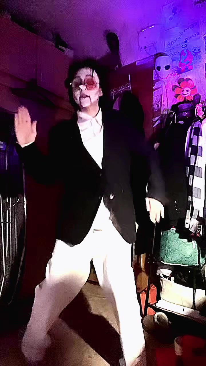 @♰𝙱⦻𝚗aℓfa☆*