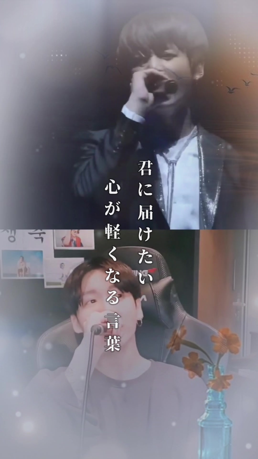@サラ♡グキ🐰